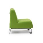 MOTIV-Classroom-Library-Commons-Soft-Seating-Chair-Casters-Side-Paragon-Furniture