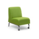 MOTIV-Classroom-Library-Commons-Soft-Seating-Freestanding-Chair-Casters-Paragon-Furniture