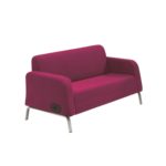 MOTIV-Classroom-Library-Commons-Soft-Seating-Freestanding-Sofa-Chair-Paragon-Furniture