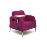 MOTIV-Classroom-Library-Commons-Soft-Seating-Freestanding-Tablet-Arm-Chair-Paragon-Furniture