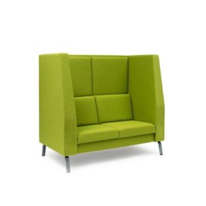 MOTIV-Classroom-Library-Commons-Soft-Seating-Highback-Sofa-1-Paragon-Furniture