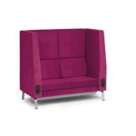 MOTIV-Classroom-Library-Commons-Soft-Seating-Highback-Sofa-2-Paragon-Furniture