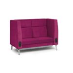 MOTIV-Classroom-Library-Commons-Soft-Seating-Midback-Sofa-Paragon-Furniture