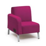 MOTIV-Classroom-Library-Commons-Soft-Seating-Modular-Arm-Chair-Paragon-Furniture
