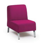MOTIV-Classroom-Library-Commons-Soft-Seating-Modular-Armless-Chair-Paragon-Furniture