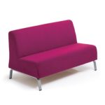 MOTIV-Classroom-Library-Commons-Soft-Seating-Modular-Armless-Sofa-Paragon-Furniture