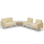 MOTIV-Classroom-Library-Commons-Soft-Seating-Modular-Arrangement-Paragon-Furniture