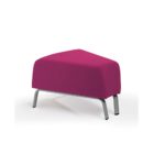 MOTIV-Classroom-Library-Commons-Soft-Seating-Modular-Bench-30-Paragon-Furniture