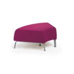 MOTIV-Classroom-Library-Commons-Soft-Seating-Modular-Bench-60-Paragon-Furniture