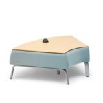 MOTIV-Classroom-Library-Commons-Soft-Seating-Modular-Bench-60-Power-Paragon-Furniture