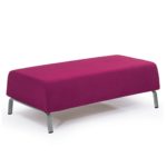 MOTIV-Classroom-Library-Commons-Soft-Seating-Modular-Bench-Paragon-Furniture