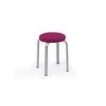MOTIV-Classroom-Library-Commons-Soft-Seating-Stool-Paragon-Furniture