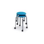 MOTIV-Classroom-Library-Commons-Soft-Seating-Stool-Stack-Paragon-Furniture