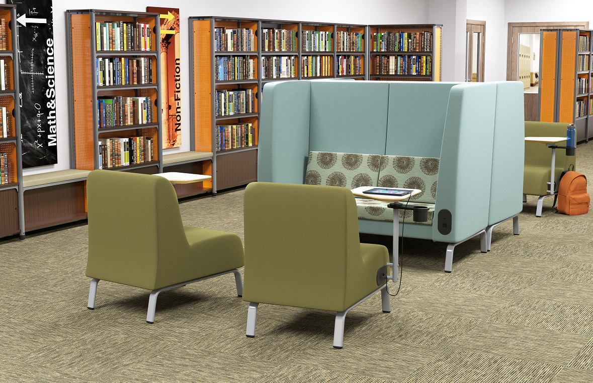 MOTIV-Commons-Area-Soft-Seating-Paragon-Furniture