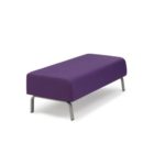 MOTIV-Freestanding-Bench-Soft-Seating-Paragon-Furniture