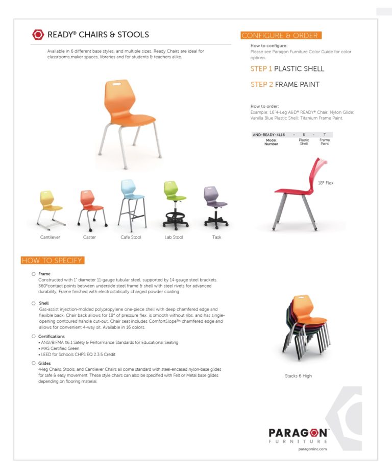 Ready-Chair-Cut-Sheet-Paragon-Furniture