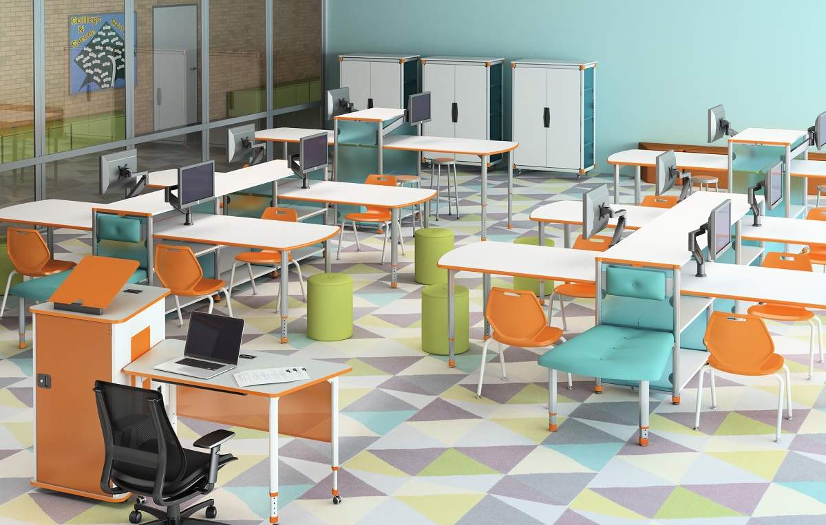 School-Makerspace-Computer-Lab-Paragon-Furniture