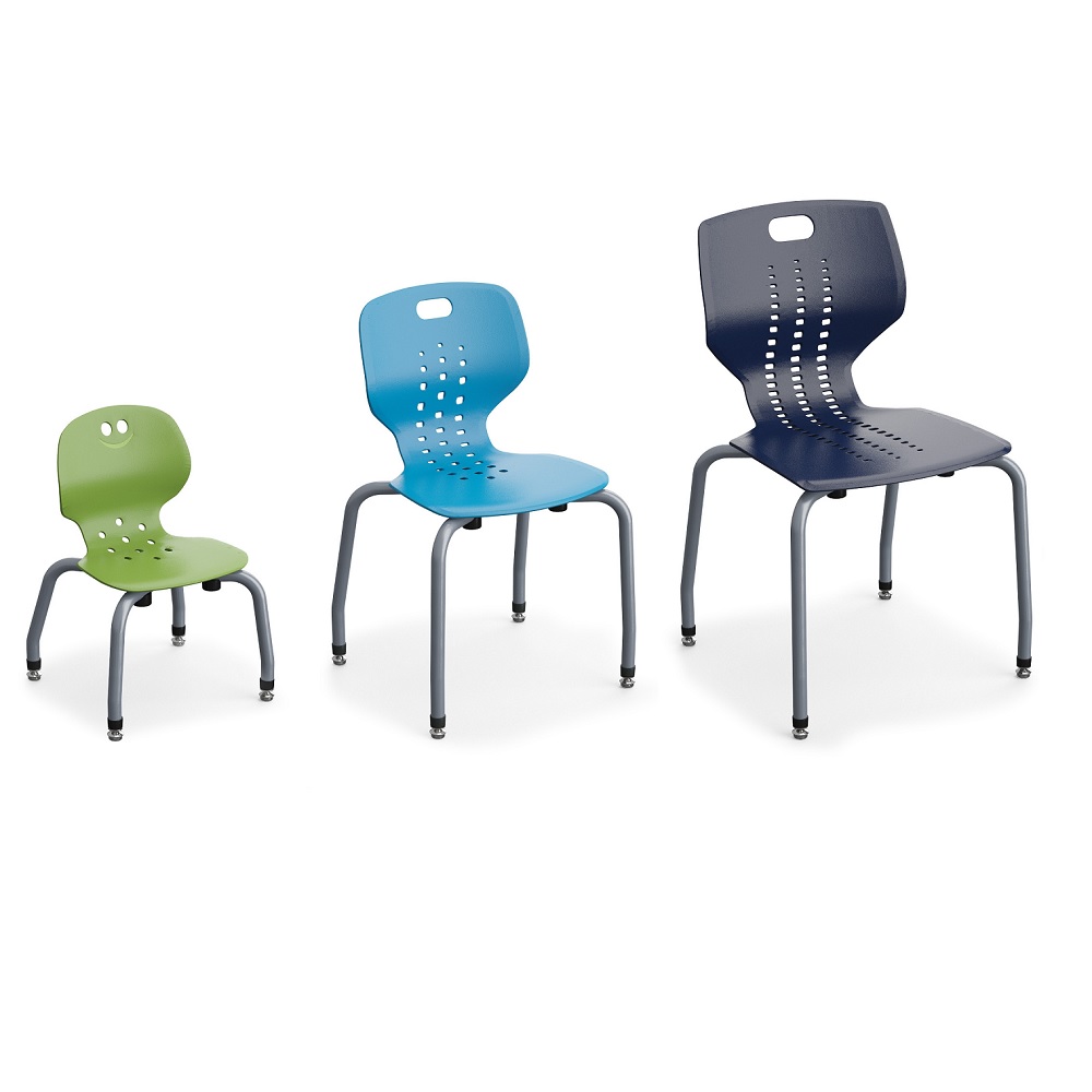 Emoji-Student-Classroom-Chairs-Group-Paragon-Furniture