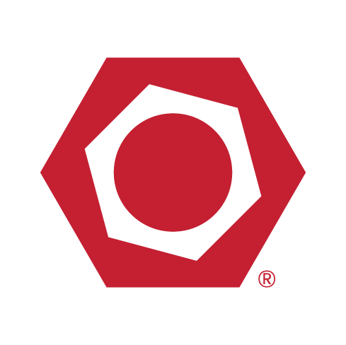 Paragon-Furniture-Logo-Bolt