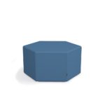 Blender-Foam-Soft-Seating-Hexagon-Large-Paragon-Furniture