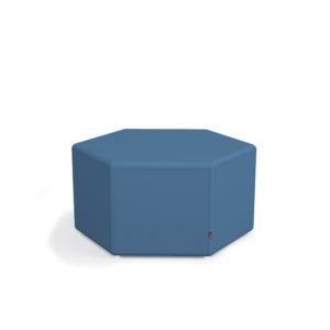 Blender-Foam-Soft-Seating-Hexagon-Large-Paragon-Furniture