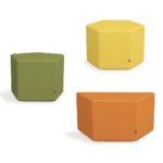 Blender-Foam-Soft-Seating-Hexagon-Pentagon-Trapezoid-Paragon-Furniture