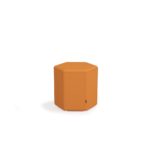 Blender-Foam-Soft-Seating-Hexagon-Small-Paragon-Furniture