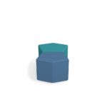 Blender-Foam-Soft-Seating-Pentagon-Group-2-Paragon-Furniture