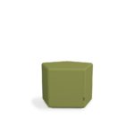 Blender-Foam-Soft-Seating-Pentagon-Paragon-Furniture