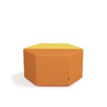 Blender-Foam-Soft-Seating-Trapezoid-Group-2-Paragon-Furniture