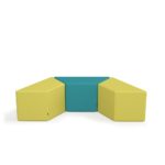 Blender-Foam-Soft-Seating-Trapezoid-Group-3-Paragon-Furniture