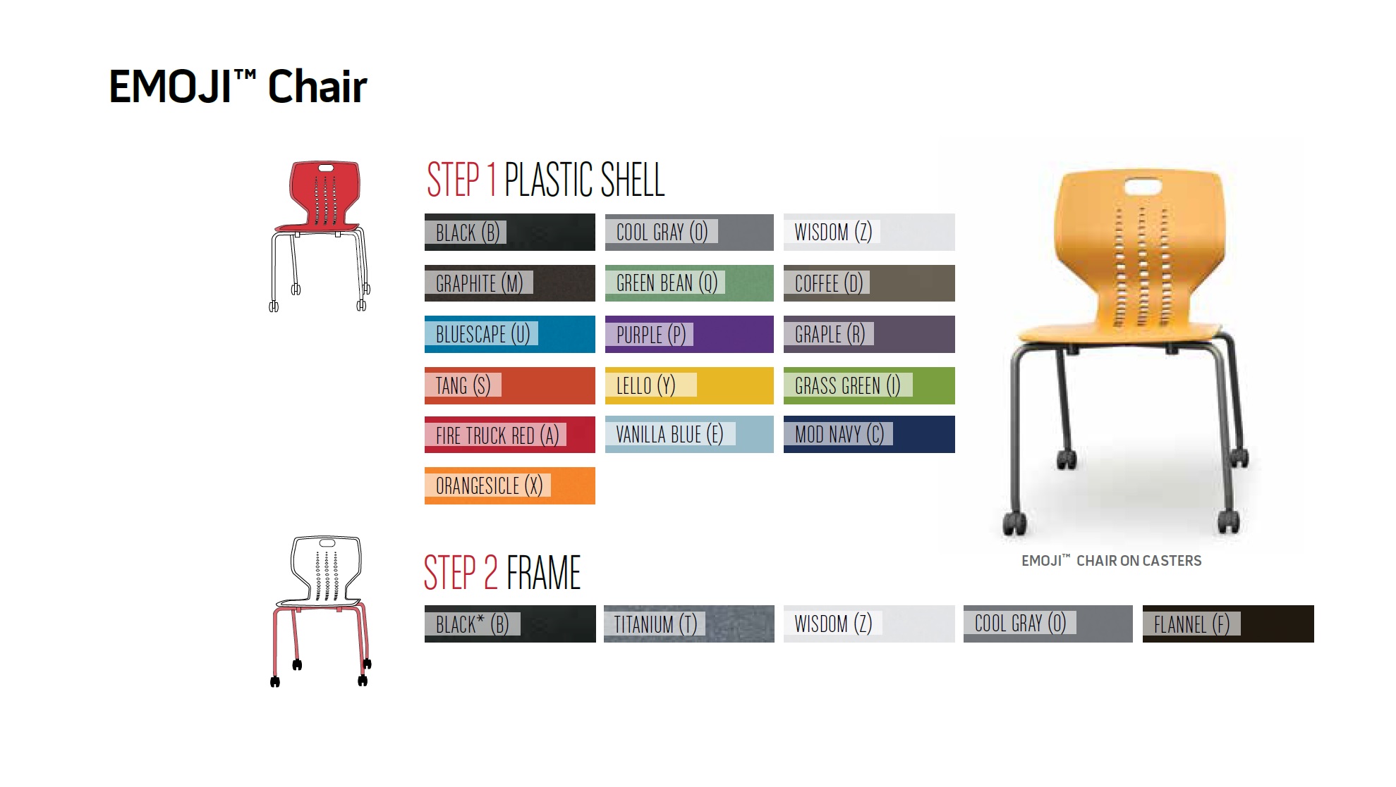 Emoji-Chair-Color-Choices-Paragon-Furniture