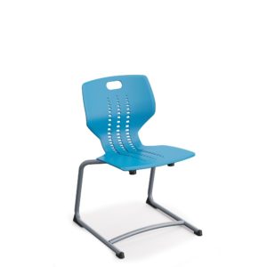 Emoji-Classroom-Student-Chair-Cantilever-18-Bluescape-Paragon-Furniture