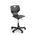 Emoji-Classroom-Student-Teacher-Task-Chair-Black-Paragon-Furniture