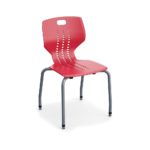 Emoji-Student-Classroom-Chair-4Leg-18-Paragon-Furniture