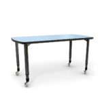 Read-It-Flexible-Learning-Table-Tombstone-Rectangle-Casters-Paragon-Furniture