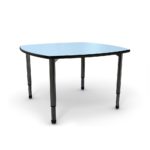 Read-It-Flexible-Learning-Table-Tombstone-Square-Paragon-Furniture