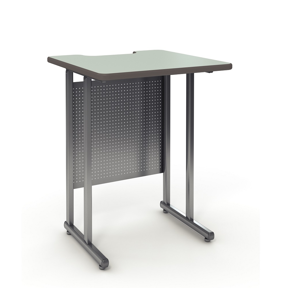 Standing-Desk-Workstation-Front-1-Paragon-Furniture