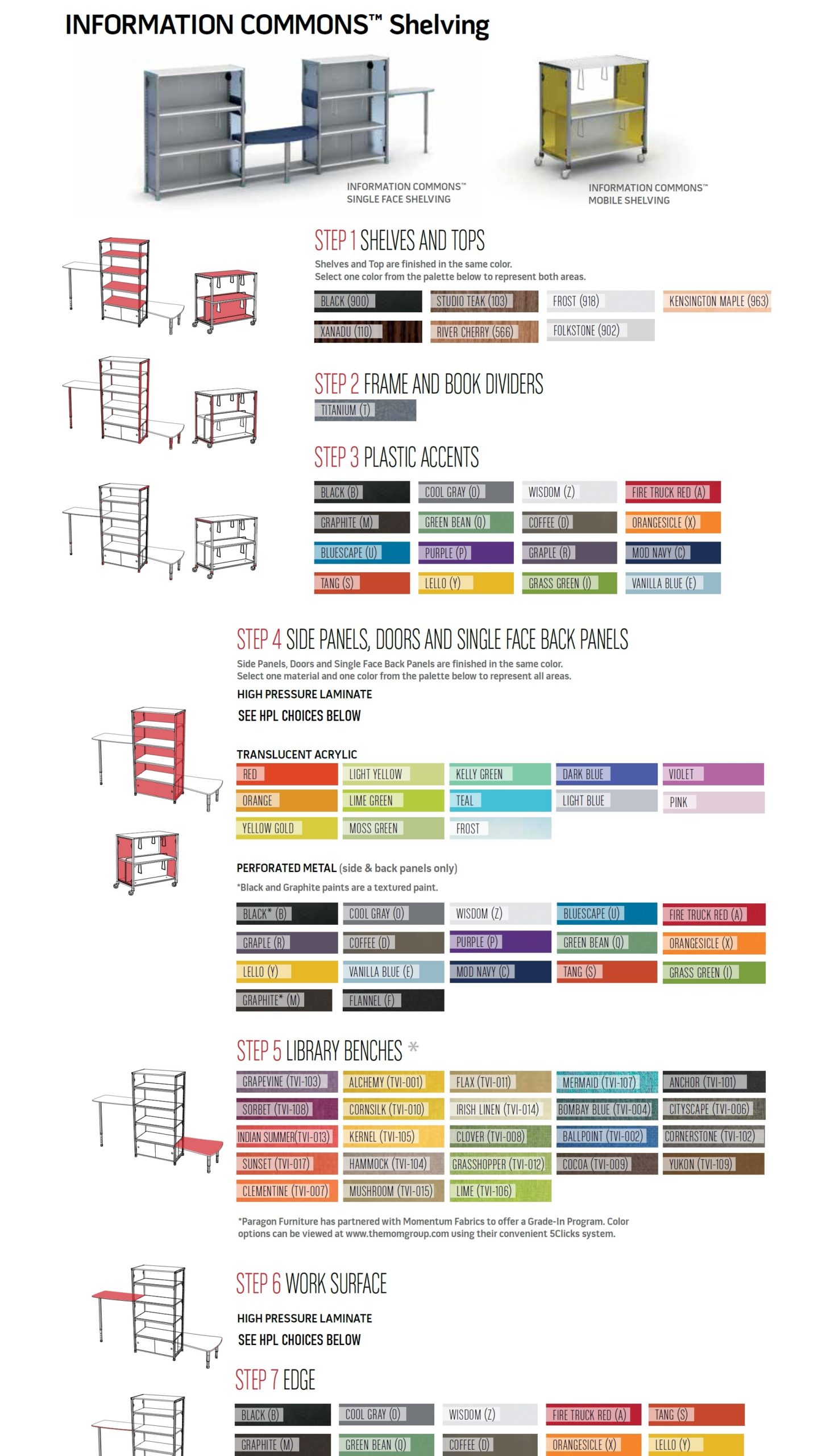 Information-Commons-IC-Library-Shelving-Color-Choices-Paragon-Furniture