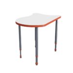 Koi-Desk-Classroom-Pack-Paragon-Furniture
