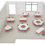 Koi-Desk-Emoji-Chair-Classroom-Pack-Tang-Paragon-Furniture