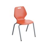 Ready-4-Leg-Chair-Classroom-Pack-Paragon-Furniture