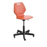 Ready-Task-Chair-Classroom-Pack-Paragon-Furniture