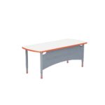 Teach-IT-Desk-Classroom-Pack-Paragon-Furniture