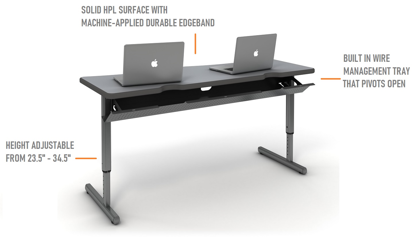 Compute-It-Computer-Training-Tables-Details-Paragon-Furniture