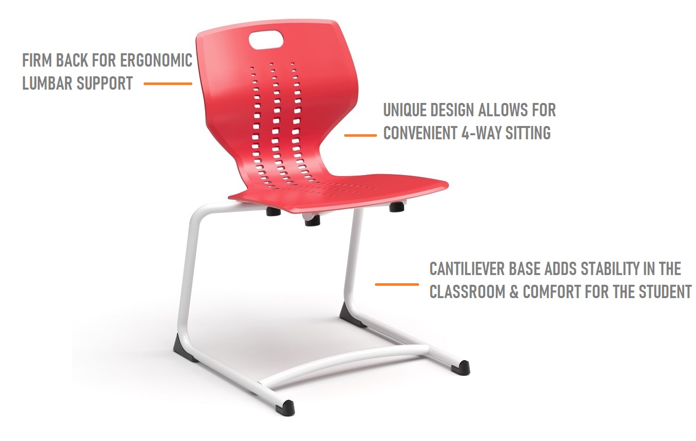 Emoji-Classroom-Student-Chair-Cantilever-18-Details-Paragon-Furniture
