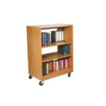 Infinity-Mobile-Library-Shelves-Books-Paragon-Furniture