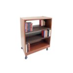 Infinity-Mobile-Library-Shelving-Books-Paragon-Furniture