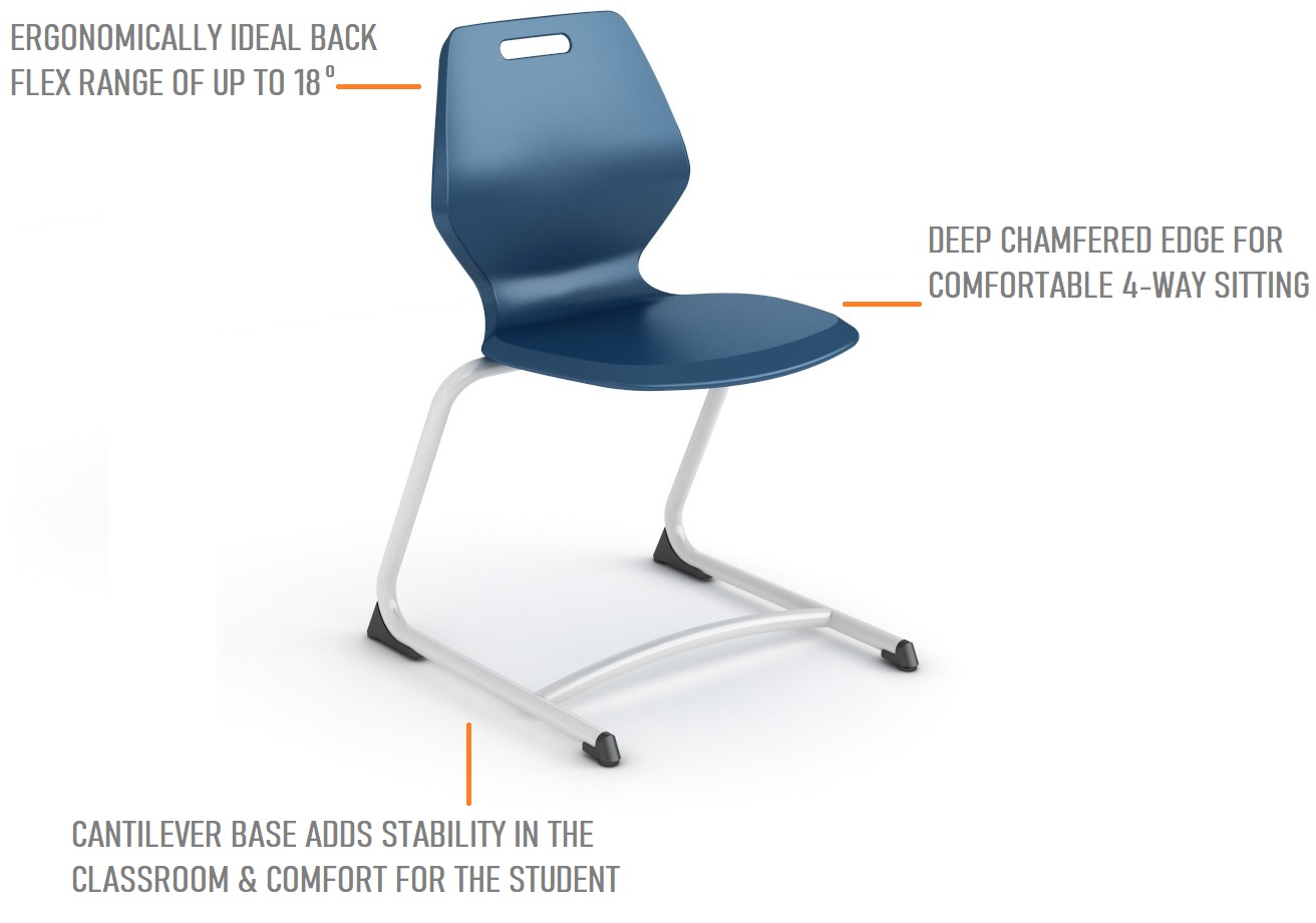 Ready-Classroom-Student-Cantilever-Chair-18-Details-Paragon-Furniture