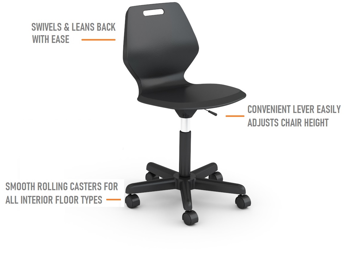 Ready-Classroom-Teacher-Task-Chair-Details-Paragon-Furniture
